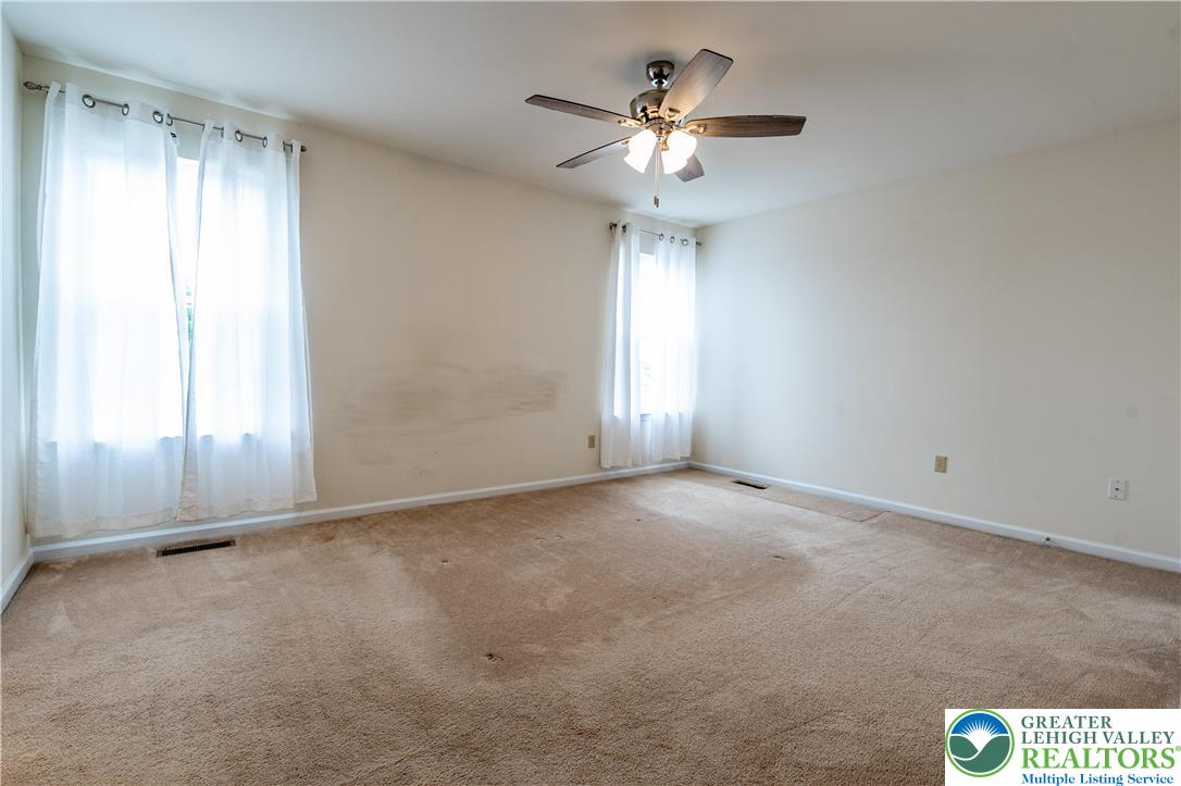 5811 Fresh Meadow Drive