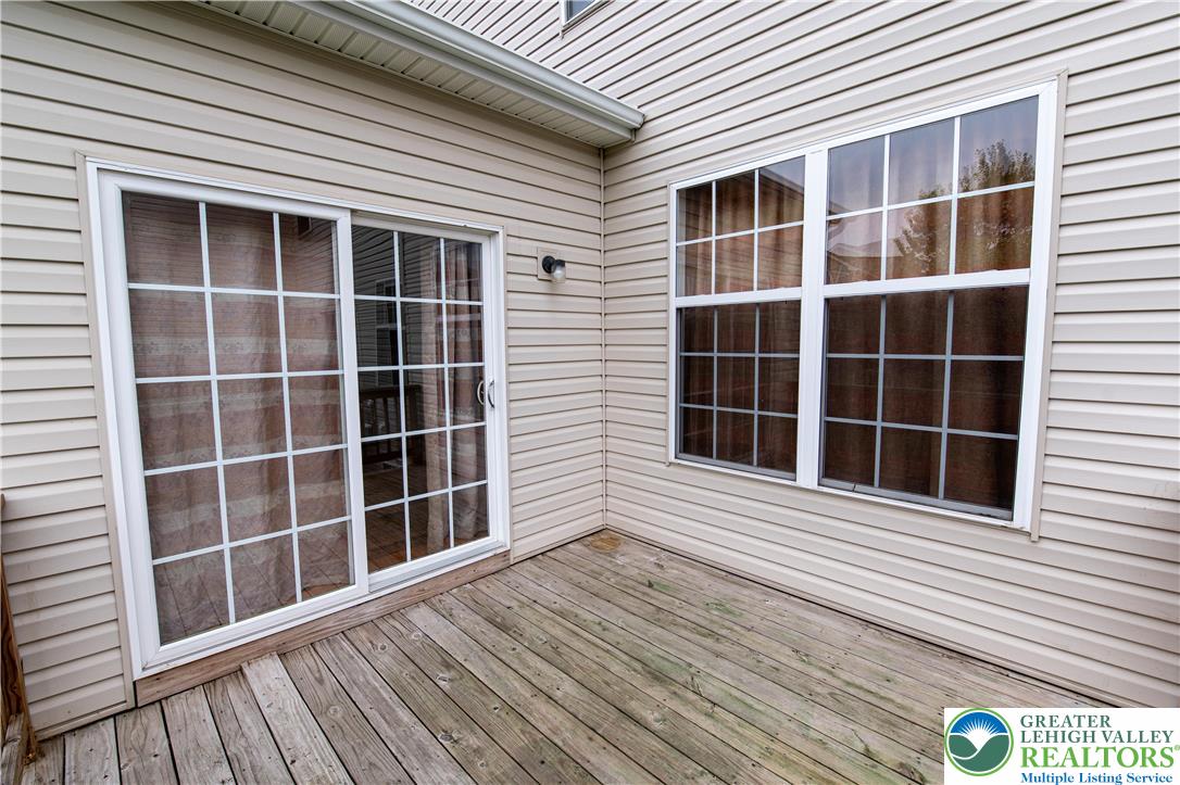 5811 Fresh Meadow Drive