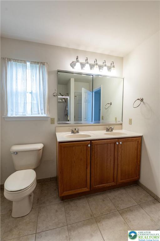 5811 Fresh Meadow Drive