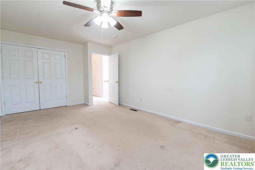 5811 Fresh Meadow Drive