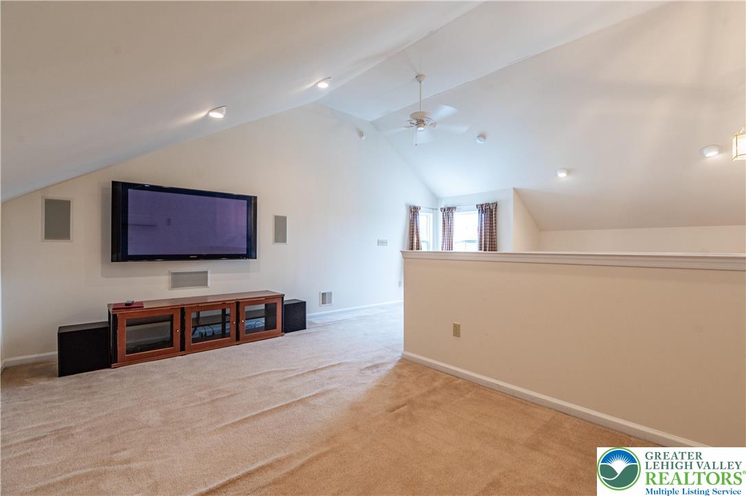 5811 Fresh Meadow Drive