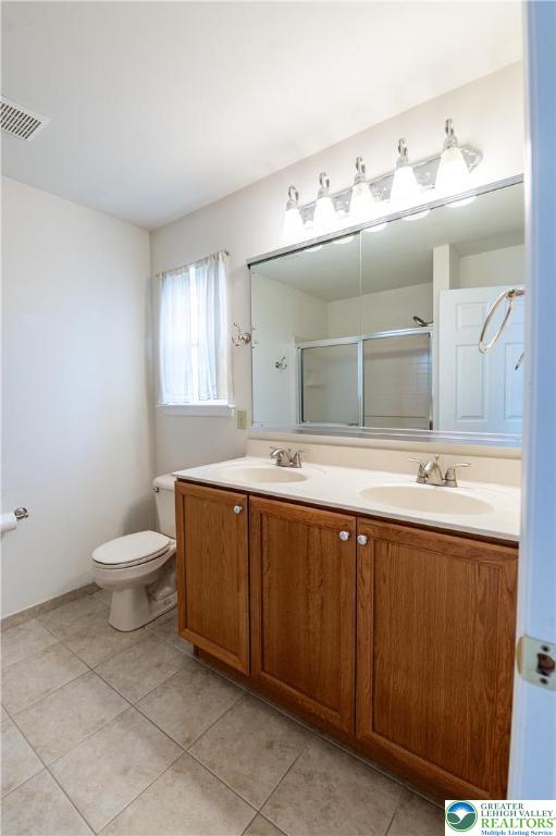 5811 Fresh Meadow Drive