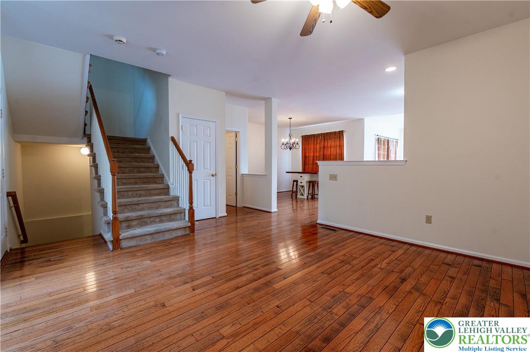 5811 Fresh Meadow Drive