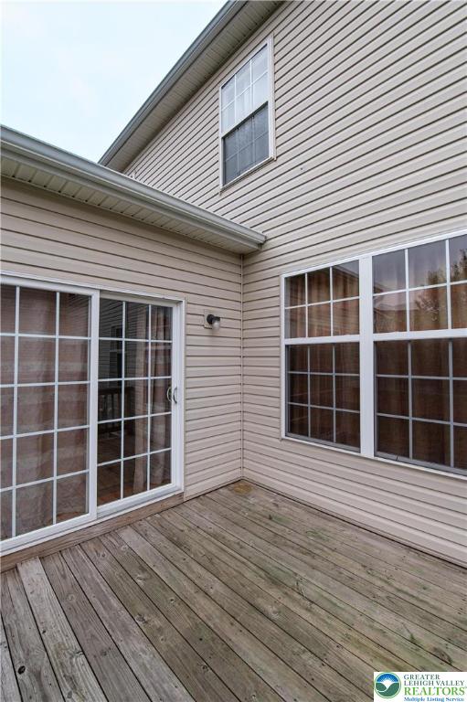 5811 Fresh Meadow Drive