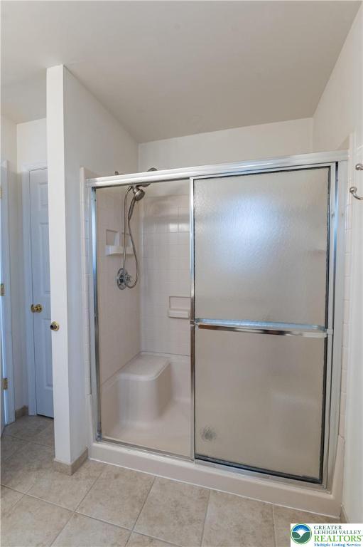 5811 Fresh Meadow Drive