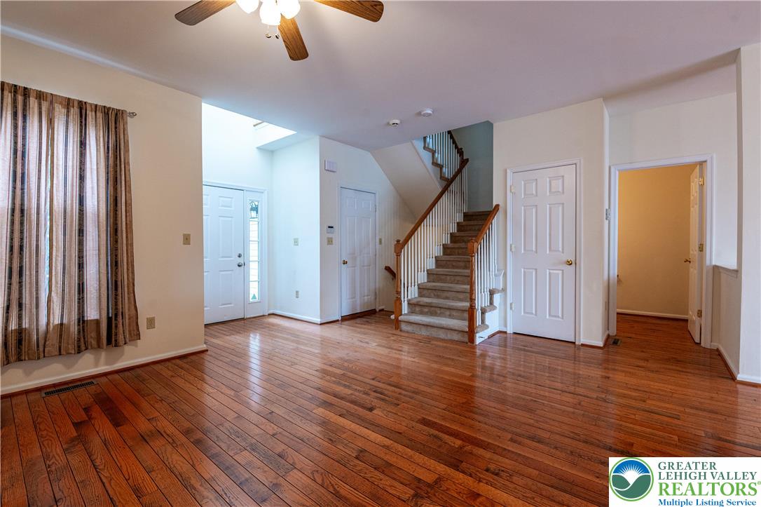 5811 Fresh Meadow Drive