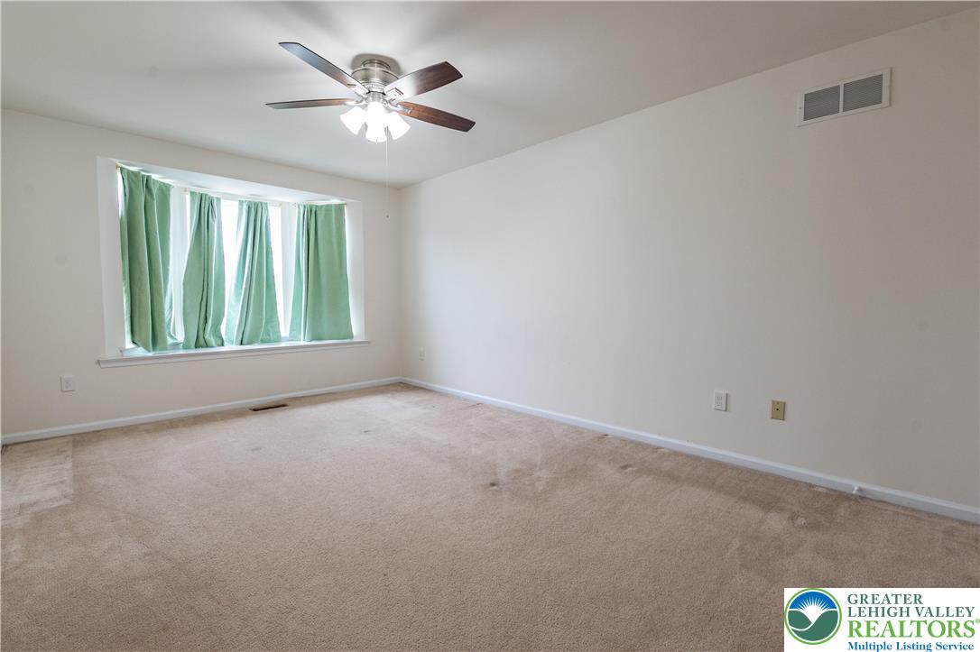 5811 Fresh Meadow Drive