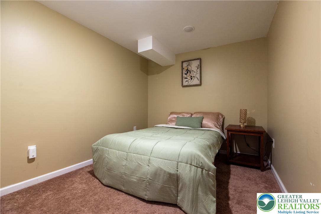 255 Rising Meadow Way