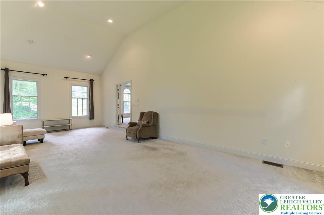 255 Rising Meadow Way