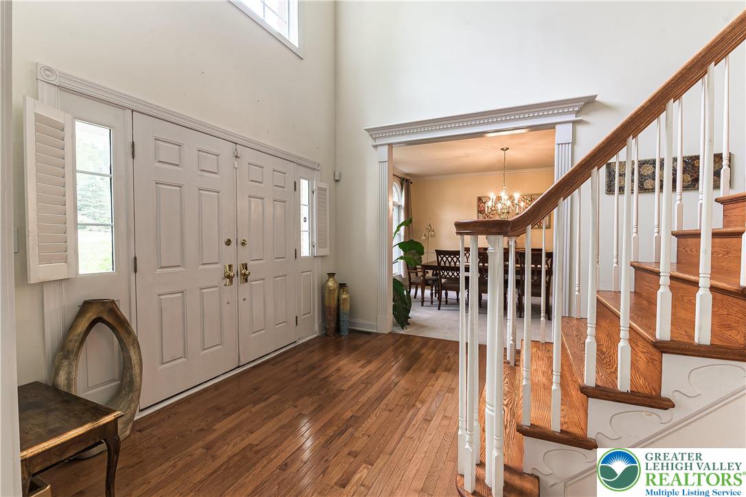 255 Rising Meadow Way