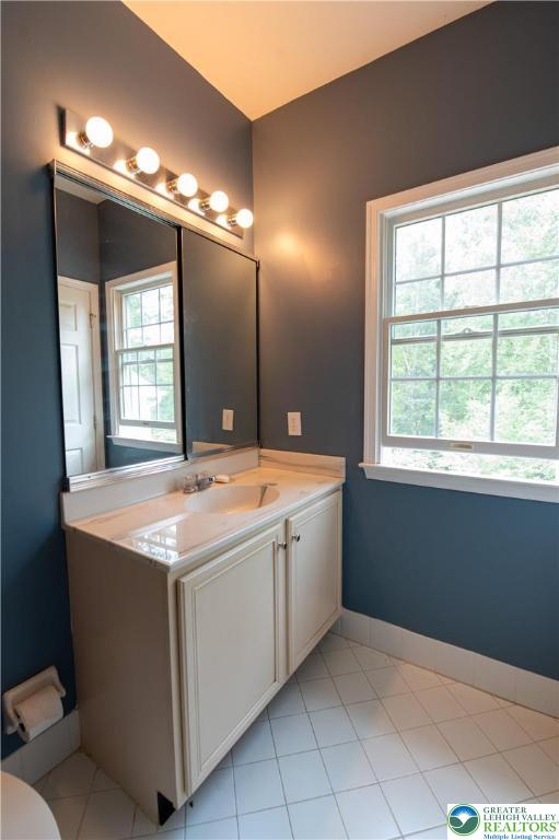 255 Rising Meadow Way