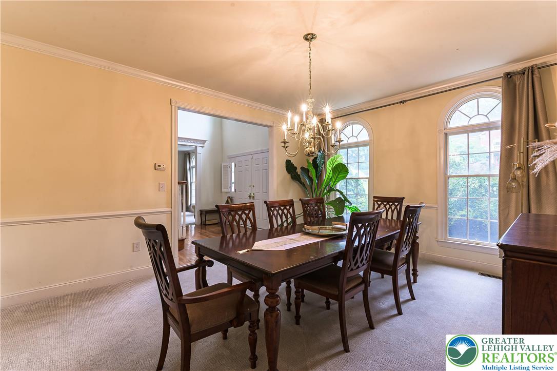 255 Rising Meadow Way