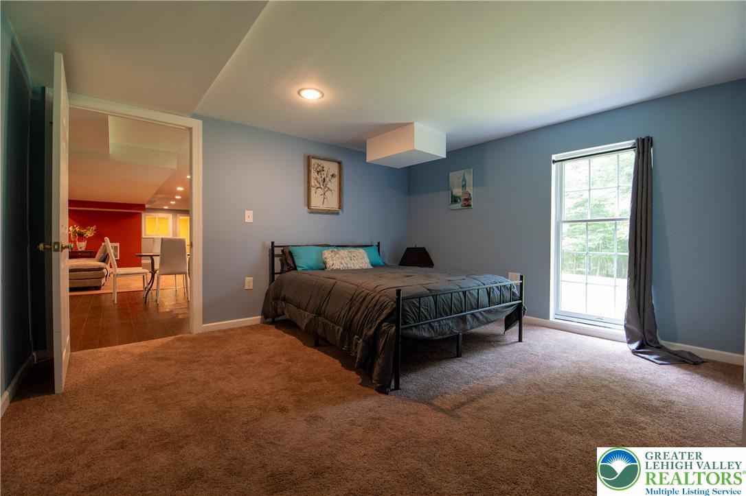 255 Rising Meadow Way