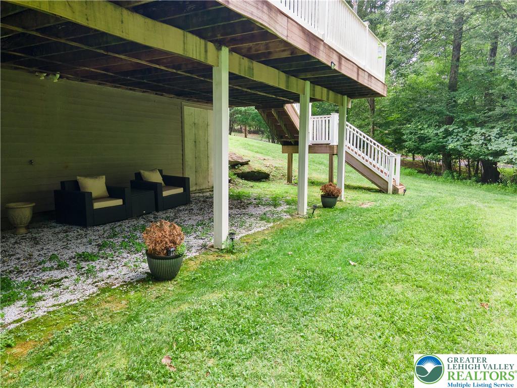 255 Rising Meadow Way