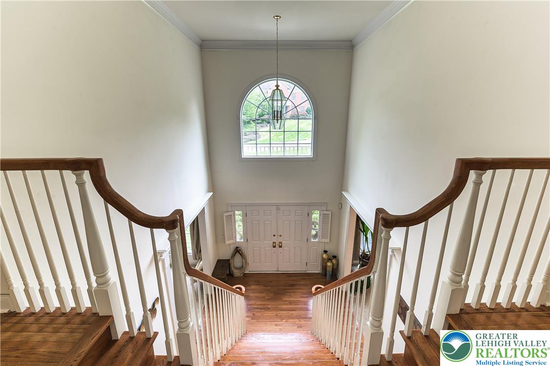 255 Rising Meadow Way