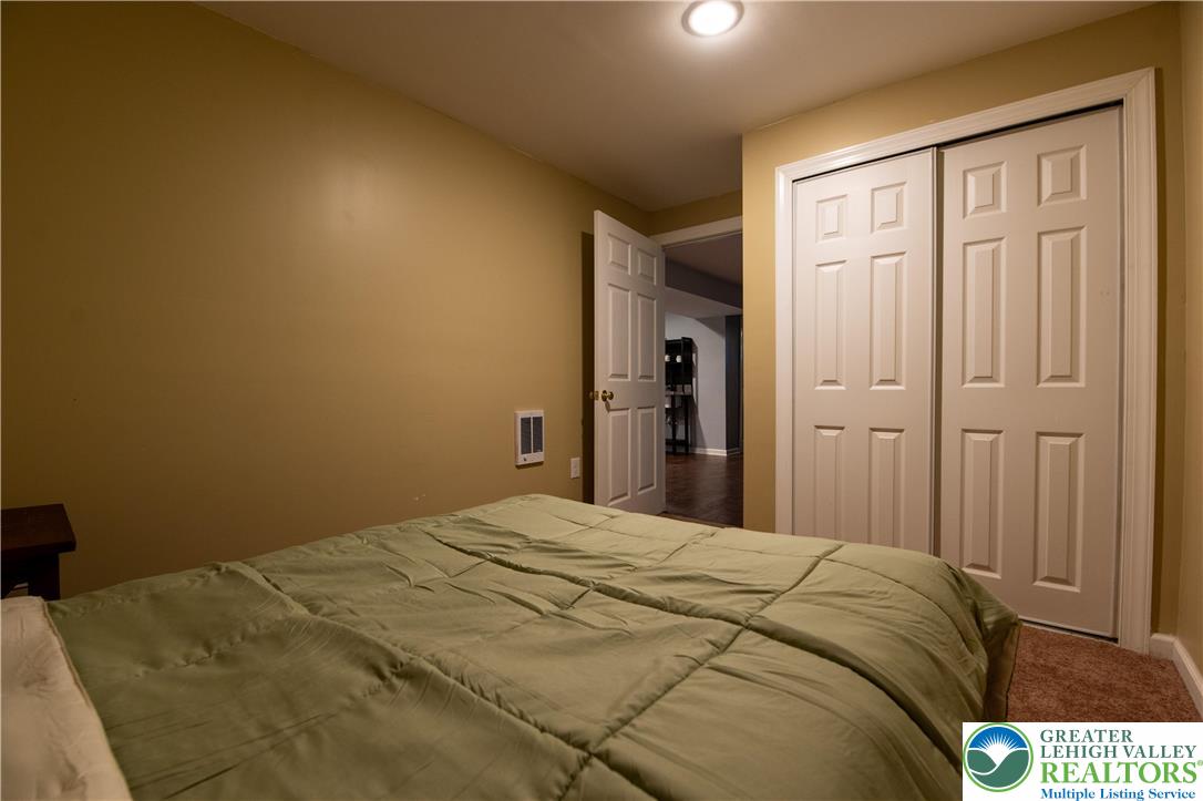 255 Rising Meadow Way