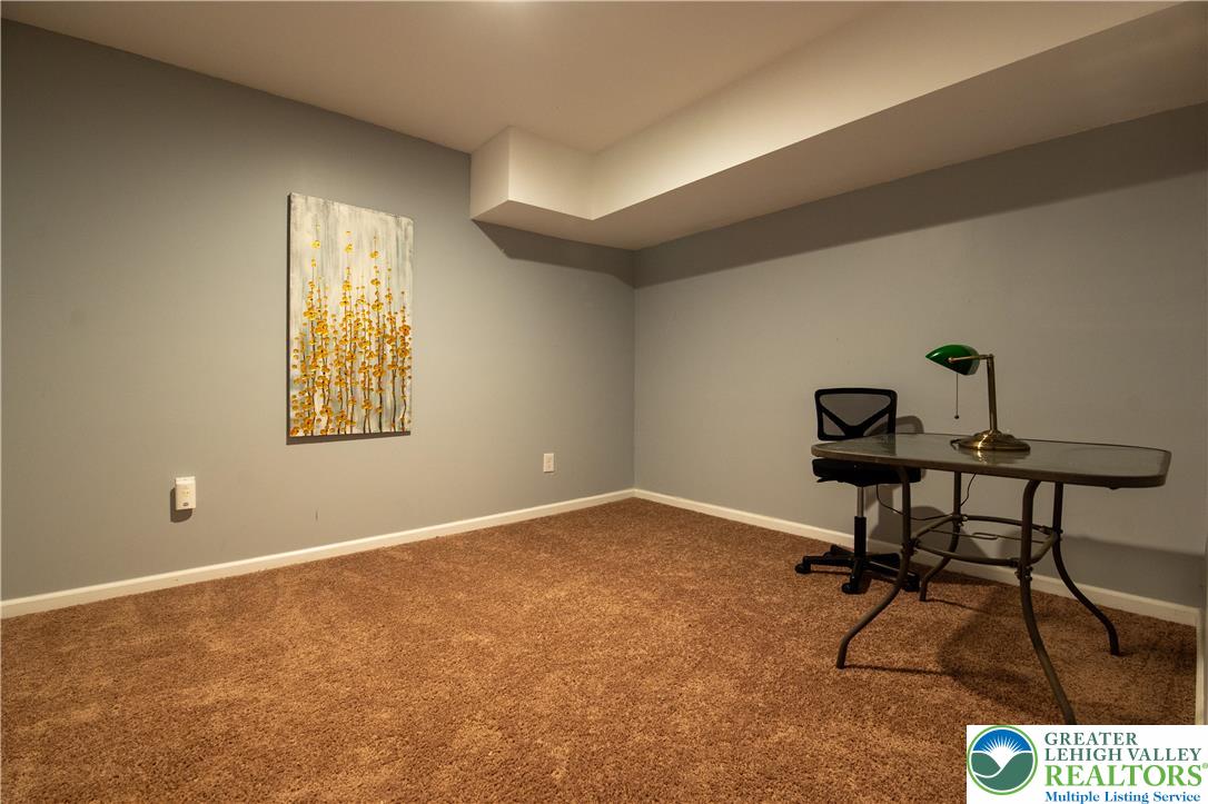 255 Rising Meadow Way