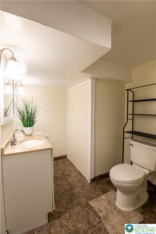 255 Rising Meadow Way