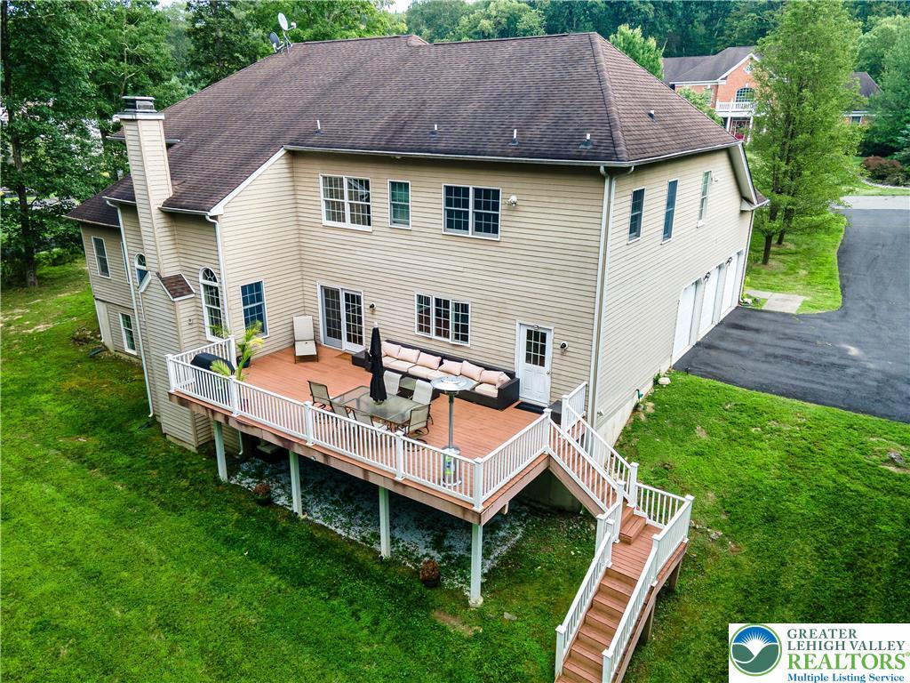 255 Rising Meadow Way