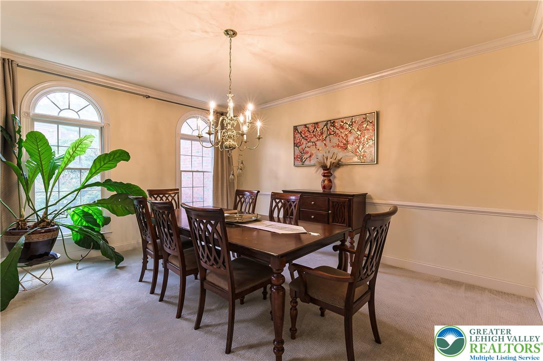 255 Rising Meadow Way