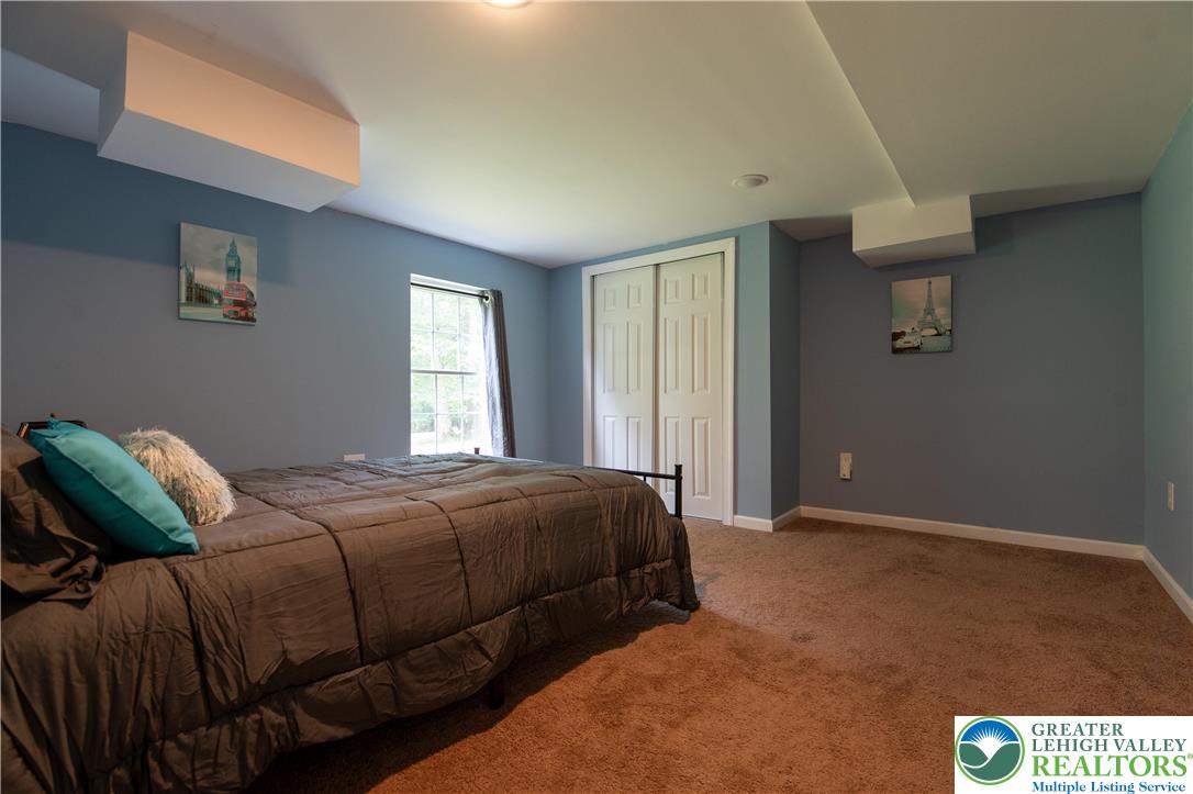 255 Rising Meadow Way