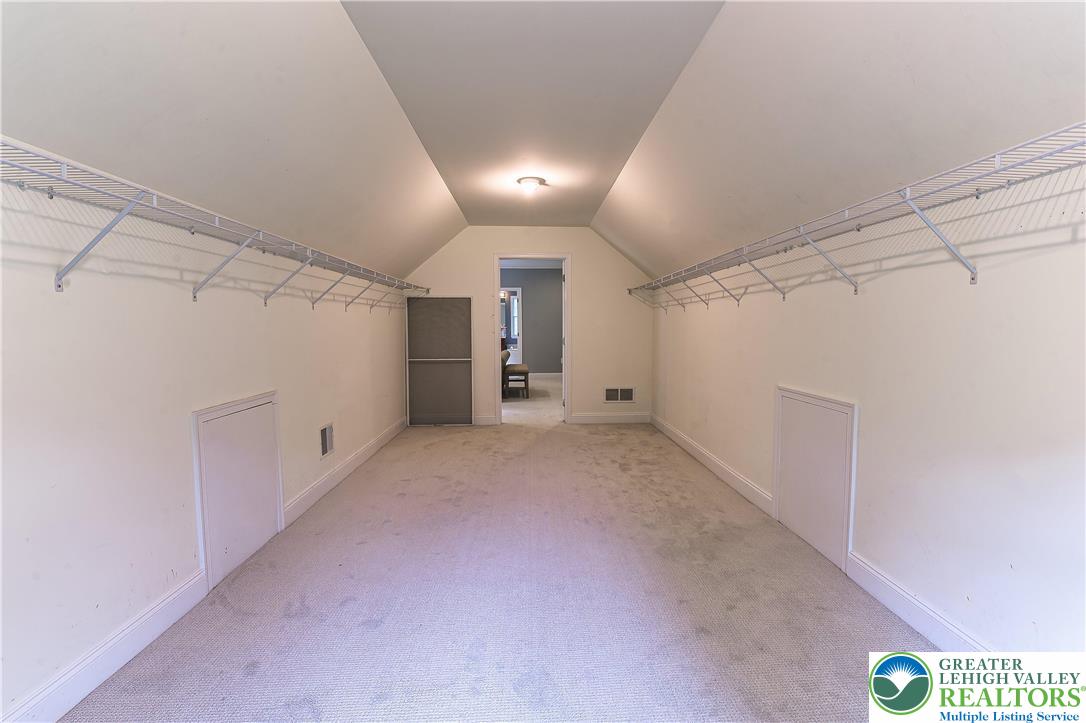 255 Rising Meadow Way