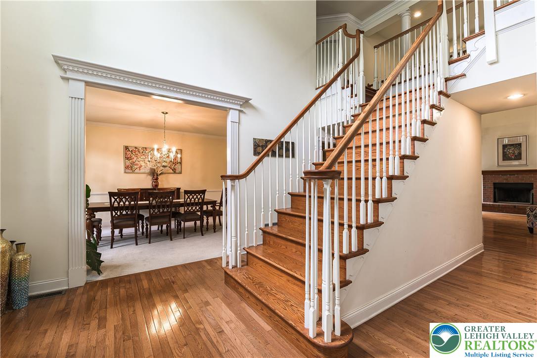 255 Rising Meadow Way