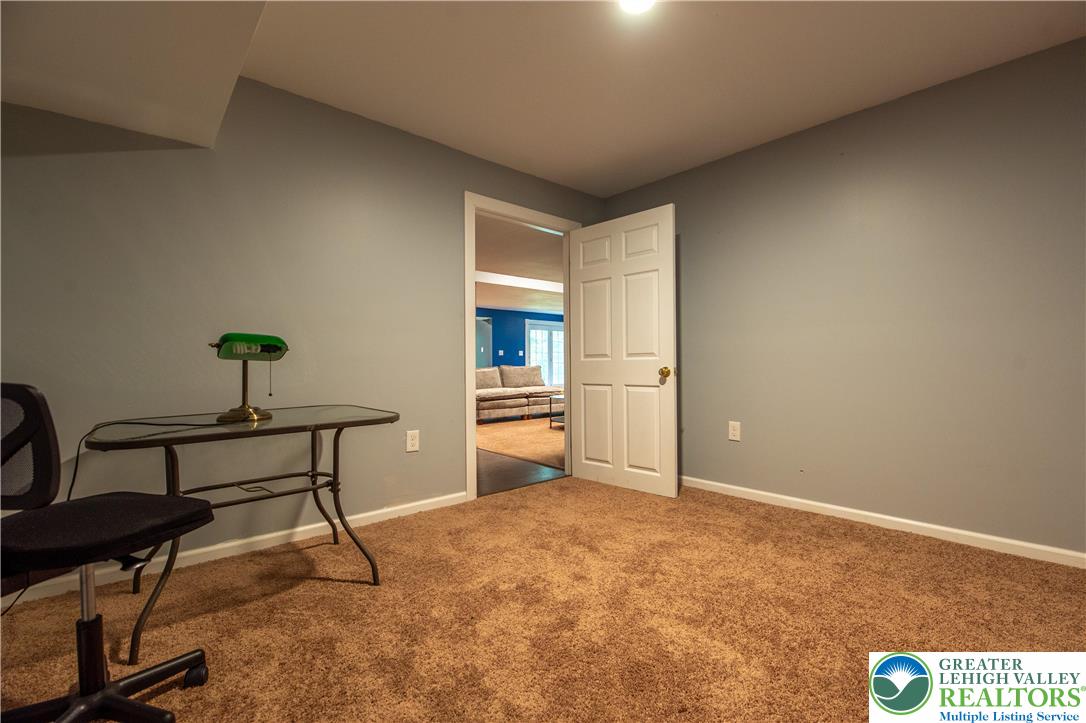 255 Rising Meadow Way