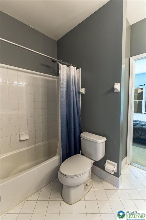 255 Rising Meadow Way