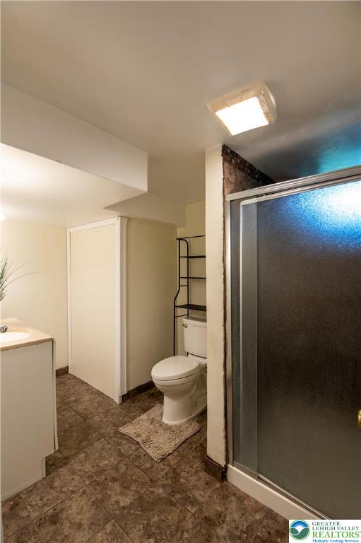 255 Rising Meadow Way