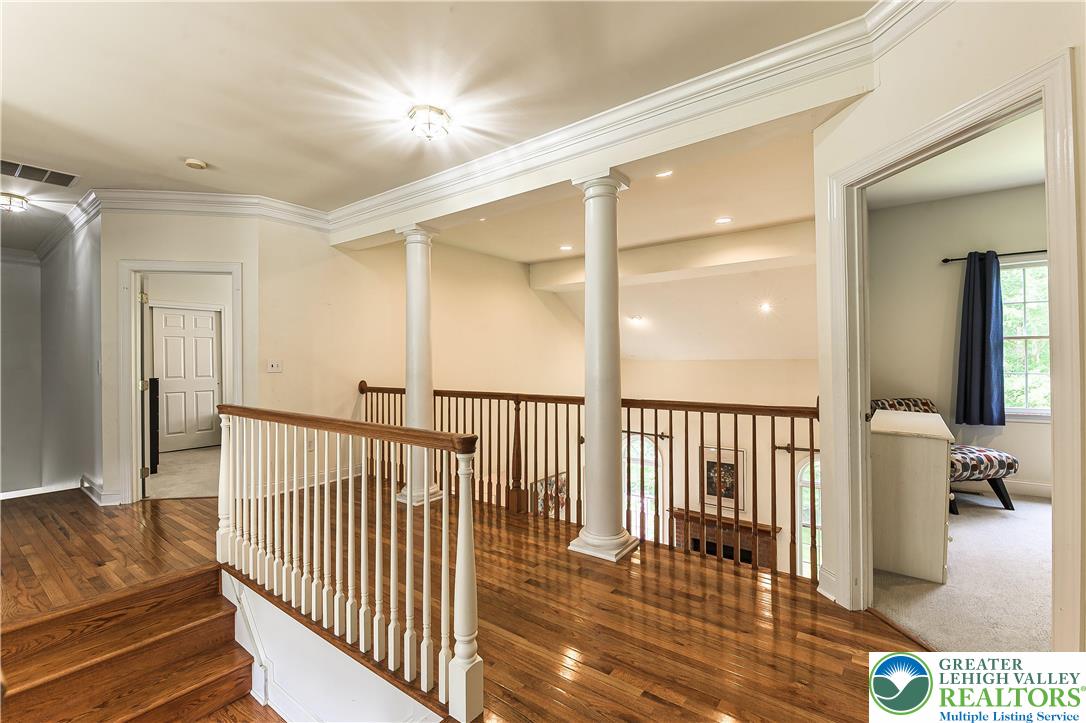 255 Rising Meadow Way