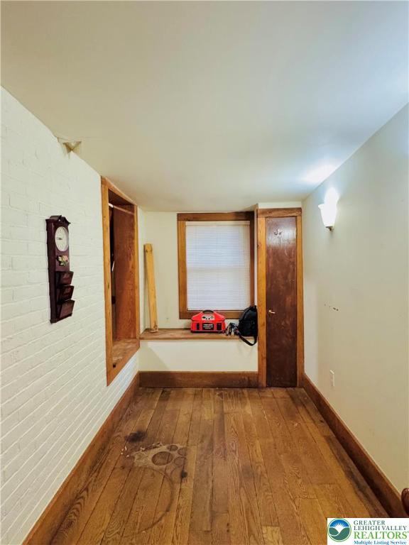 921 West Chew Street