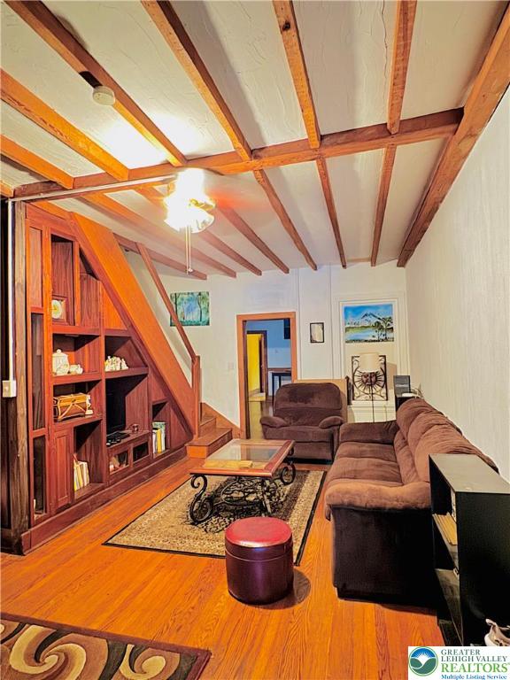 921 West Chew Street