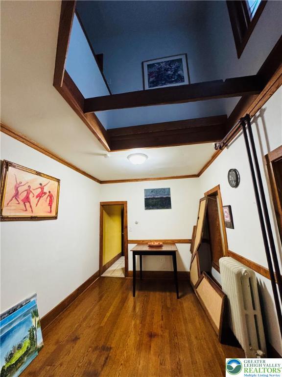 921 West Chew Street