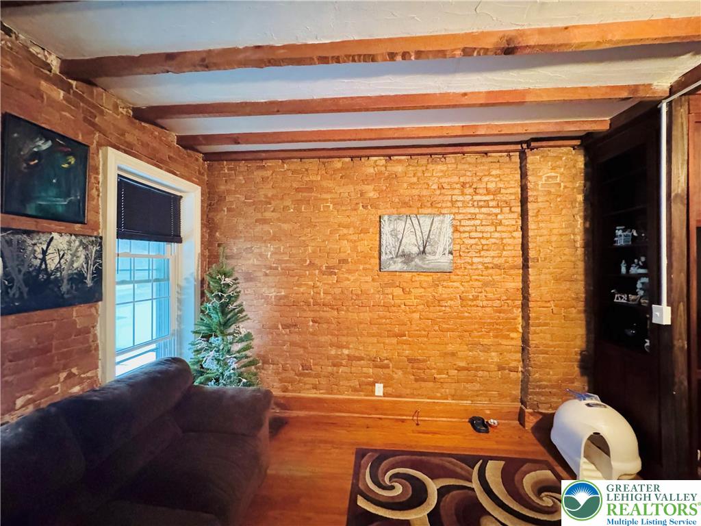 921 West Chew Street