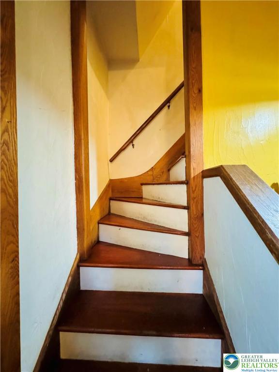 921 West Chew Street