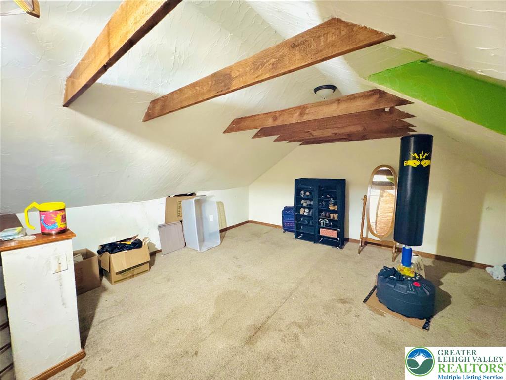 921 West Chew Street