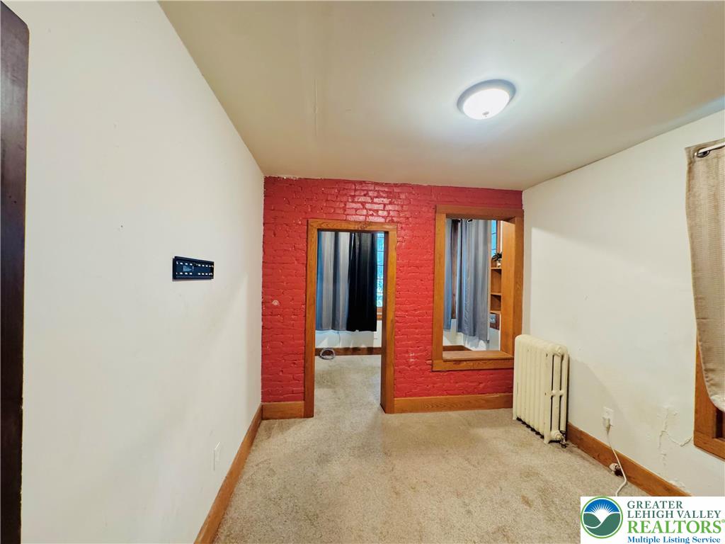 921 West Chew Street