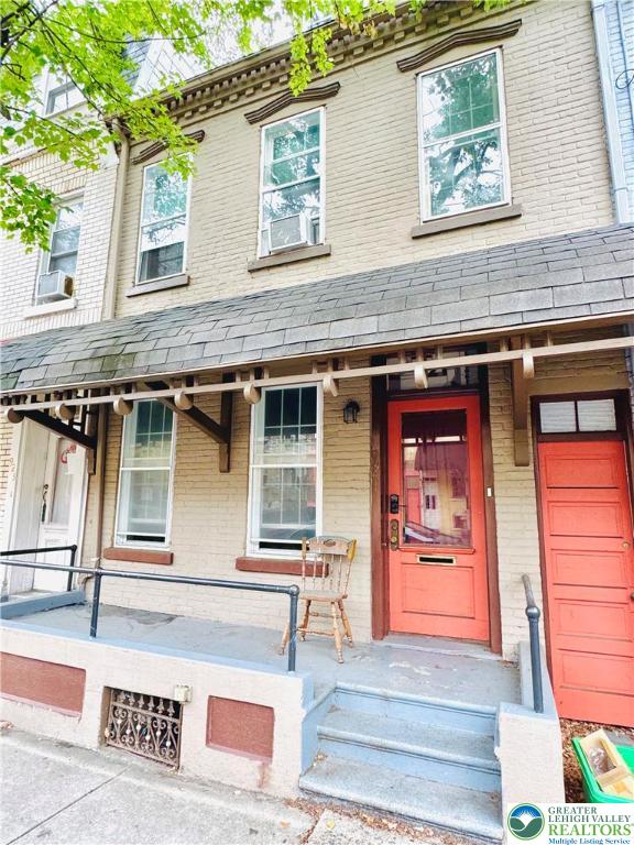 921 West Chew Street