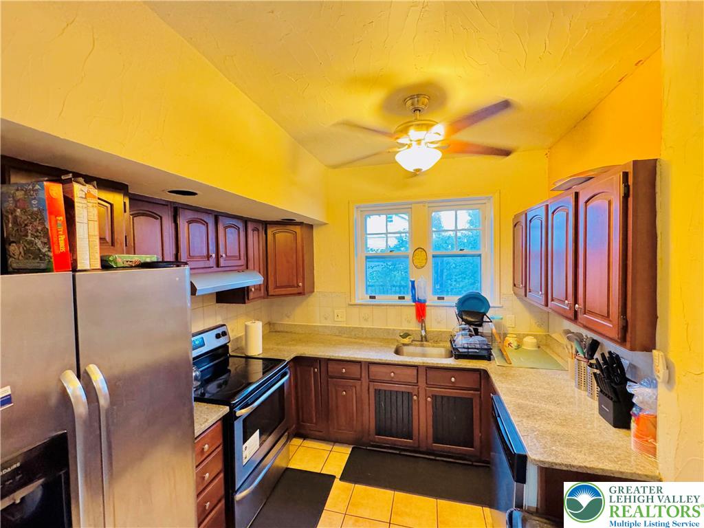 921 West Chew Street