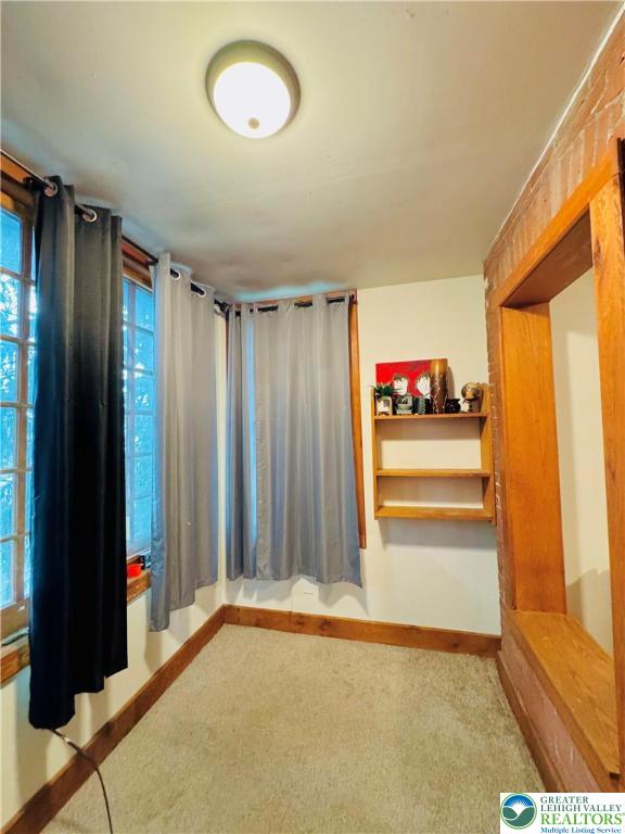 921 West Chew Street