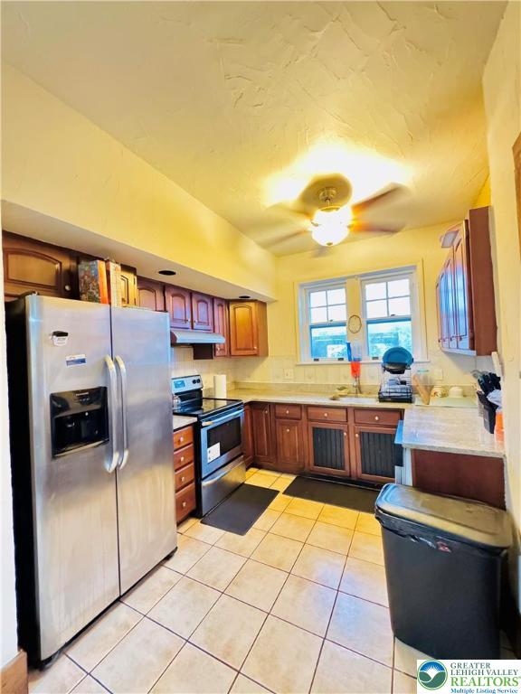 921 West Chew Street