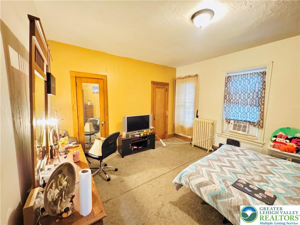 921 West Chew Street