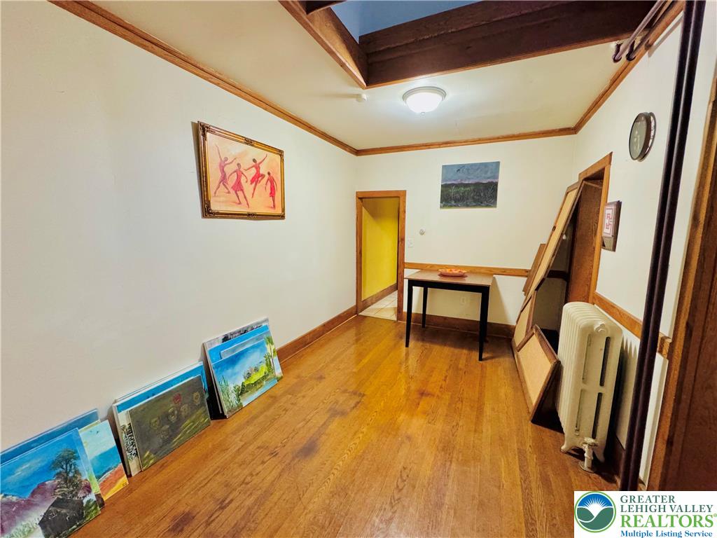 921 West Chew Street