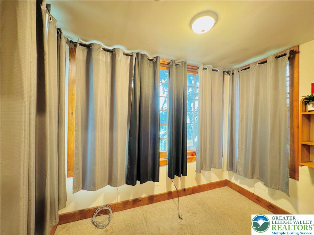 921 West Chew Street