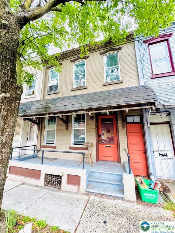 921 West Chew Street