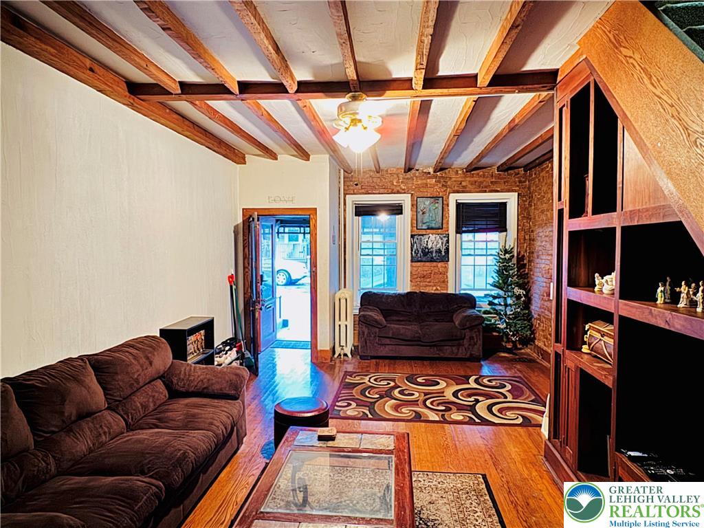 921 West Chew Street