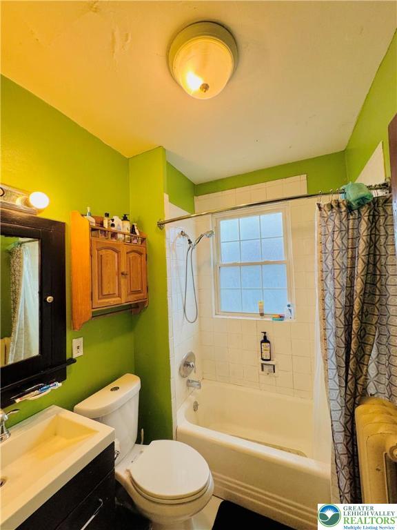 921 West Chew Street