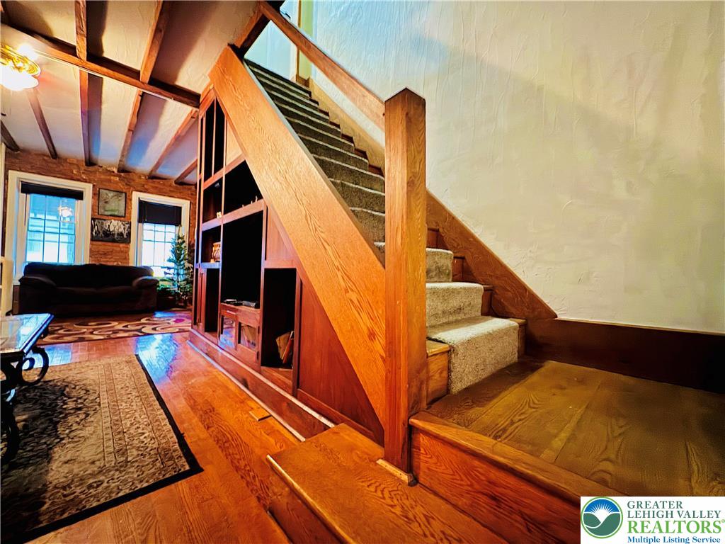 921 West Chew Street