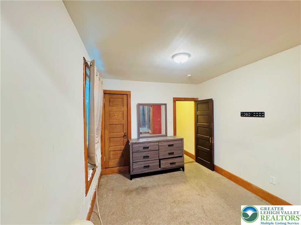 921 West Chew Street